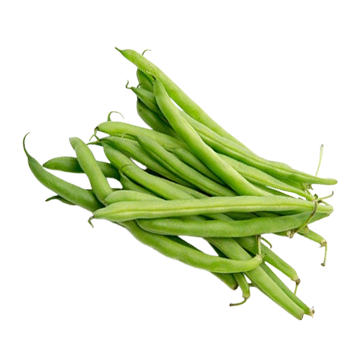 Vegetables